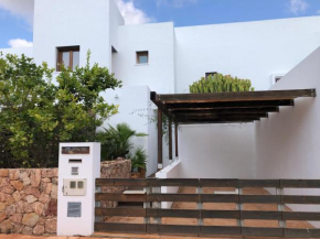 CASA GRANADO en Cabo de Gata, El Campillo De Rodalquilar